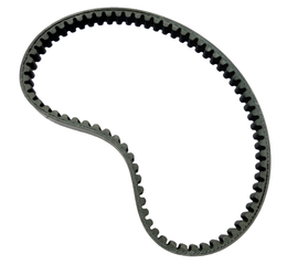 Pasek napędowy 729/18,5 Barton Falcon 50