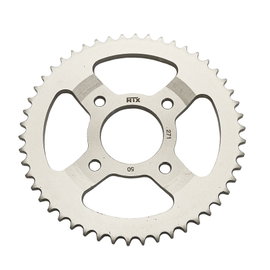 Zębatka tylna 50 zębów, Łańc. 428 Honda CLR 125, NX 125 MTX PARTS | 11-271-50