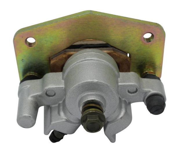 Zacisk hamulcowy Can-Am Outlander 400/500/650/800 Tył MTX PARTS | DBCACA2RR