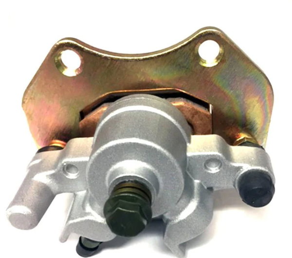 Zacisk hamulcowy Polaris Sportsman 570 Lewy Przód MTX PARTS | DBCAP1FL