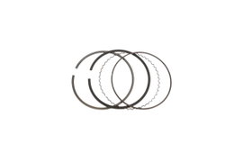 Pierścienie (4T) 3 szt. (96,50 x 1.50 x 1,2 x 2,5mm) Wossner | 965XPY