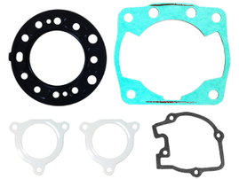 Uszczelki TOP-END Honda CR 250 Namura | NX-10027T