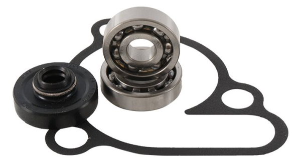 Zestaw naprawczy pompy wody Suzuki RM 125 Hot Rods | WPK0042