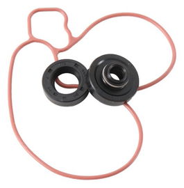 Zestaw naprawczy pompy wody Suzuki RMZ 250 Hot Rods | WPK0044