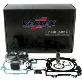 Zestaw naprawczy góry silnika KTM SX 150, 150 XC-W (57,96mm) VERTEX | VTK24101C