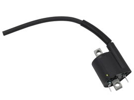 Cewka zapłonowa Yamaha WR 450F, YZ 450F/450FX (WR450, YZF450) Psychic | MX-01410