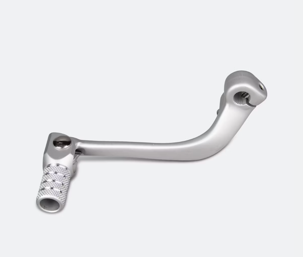 Dźwignia zmiany biegów Honda CRF 110 F (kute aluminium) PSYCHIC | MX-08521