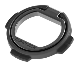 Pierścień/ring/podstawka telefonu do etui Quad Lock | QLA-RNG-2