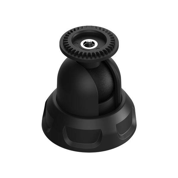 Ramię z zawiasem 360 Quad Lock | QLP-360-SPA