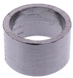 Uszczelka kolektora wydechowego 41/44x50x30mm Athena | S410510012018