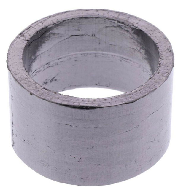 Uszczelka kolektora wydechowego 41/44x50x30mm Athena | S410510012018