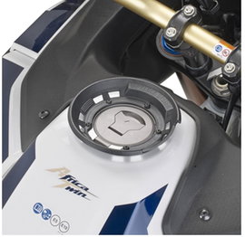 Mocowanie TANKLOCK Honda CRF 1100 L Africa Twin Adventure Sports Kappa | BF25K
