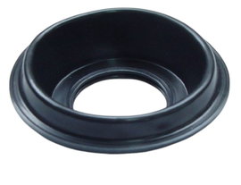 Membrana przepustnicy gaźnika Suzuki DRZ/GS/GSF/RF/GSXR Tourmax | VCC-301R