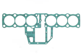 Uszczelka pod cylinder Kawasaki KZ 1300, Z 1300, ZN 1300 Athena | S410250006048