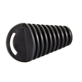 Zatyczka wydechu 32-60mm | 90155