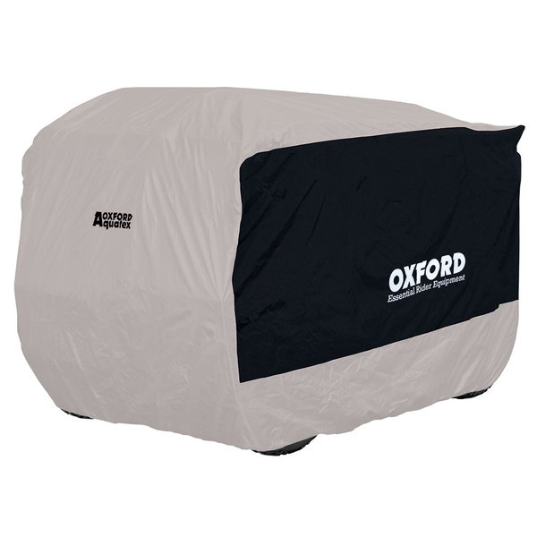 Pokrowiec wodoodporny AQUATEX ATV Oxford Rozmiar L | CV210