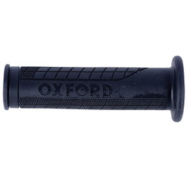 Oxford Manetki motocyklowe 22MM/109-119MM Touring Medium | OX604