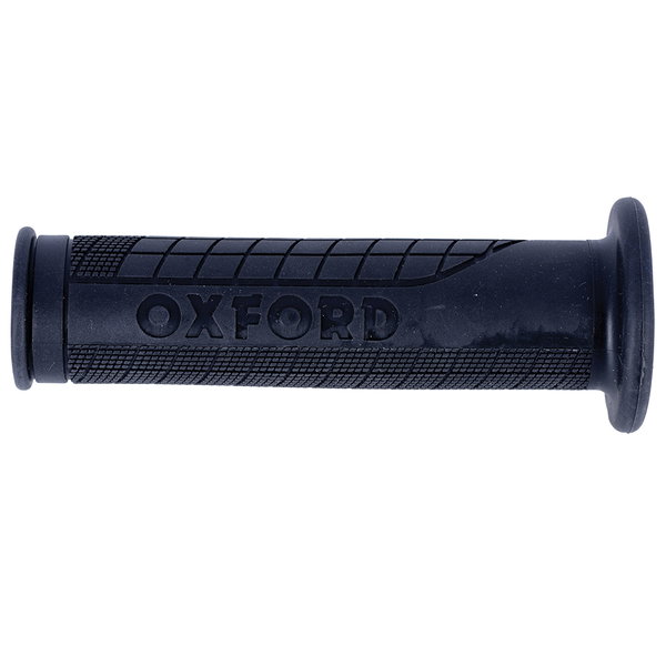 Oxford Manetki motocyklowe 22MM/109-119MM Touring Medium | OX604