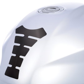 Oxford TANKPAD GEL SPINE Original Czarny | OX651