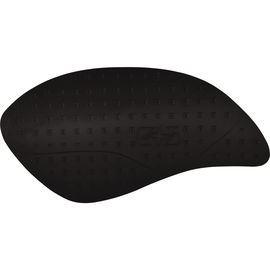 Oxford TANK GRIPS boczna osłona zbiornika Czarny | OX670