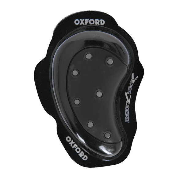 Oxford Slidery do kombinezonu ROK DROP SPARKIE | OX688