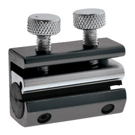 Oxford Oliwiarka do linek | OX773