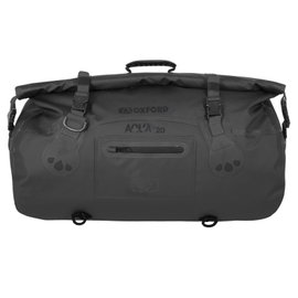 Oxford Torba AQUA T-20 Rollbag wodoodporna 20L | OL450