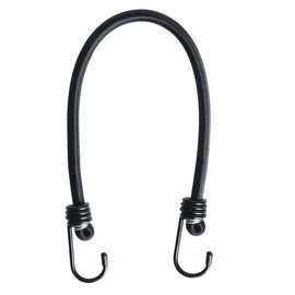 Taśma zabezpieczająca bagaż Bungee 10mm x 900mm Oxford | OX709