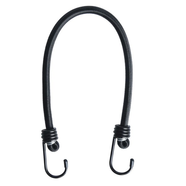 Taśma zabezpieczająca bagaż Bungee 10mm x 900mm Oxford | OX709