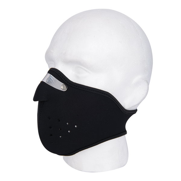 Maska neoprenowa Oxford | OX630