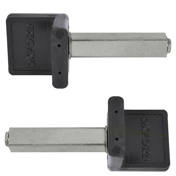 Adapter do podnośnika tył Typ-L pod wahacz Oxford | OF821F