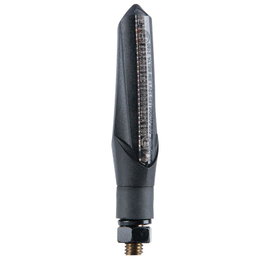 Kierunkowskazy sekwencyjne LED Nightrider Oxford | OX621