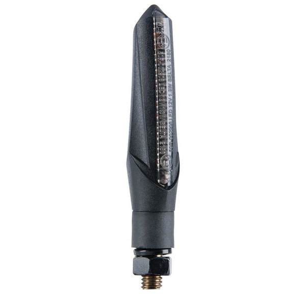 Kierunkowskazy sekwencyjne LED Nightrider Oxford | OX621
