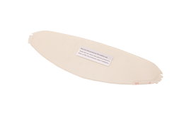 PINLOCK Strada DKS002