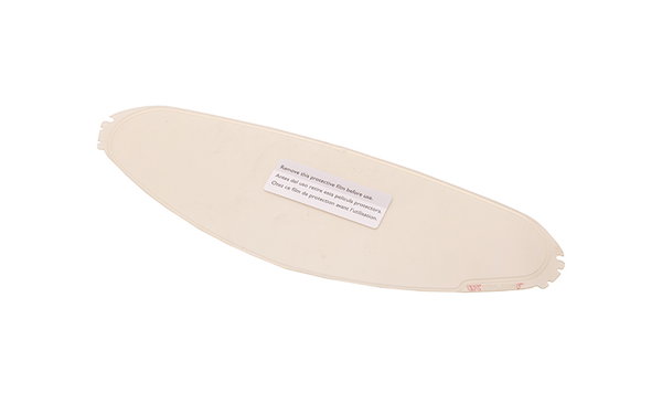 PINLOCK Strada DKS002