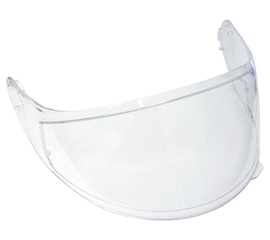 Szybka do kasku ORIGINE DELTA