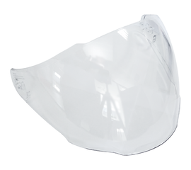 Szybka do kasku ORIGINE PALIO 2.0