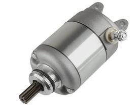 Psychic Rozrusznik KTM SX-F/XC-F 250 | XD-01008