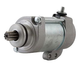 Psychic Rozrusznik KTM EXC 200/250/300 2T, FREERIDE 250 R | XD-01002