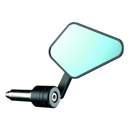 Lusterko na koniec kierownicy Arrow 360 Oxford | OX511