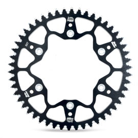 Zębatka tylna KTM 250/350 FREERIDE, E-SM/E-SX/E-XC 51 Moto-Master | M620302251