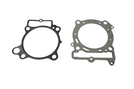 Uszczelki TOP-END (głowica, cylinder) Kawasaki KX 450, KX 450 X Prox | 36.4424