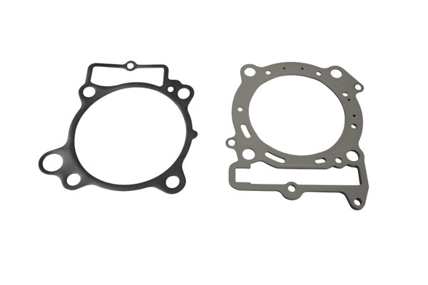 Uszczelki TOP-END (głowica, cylinder) Kawasaki KX 450, KX 450 X Prox | 36.4424