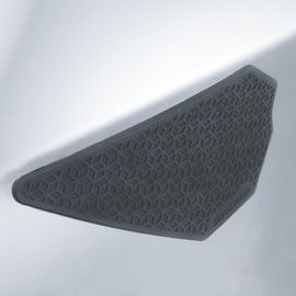 Tankpad Gripper ADV naklejka na boki zbiornika Oxford | OX802