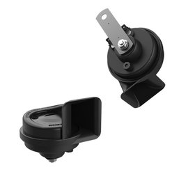 Klakson uniwersalny 12V Oxford | OX805