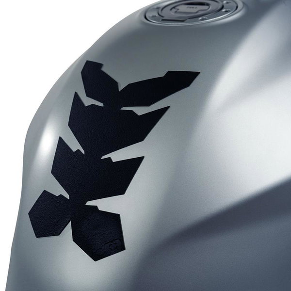 Tankpad Mantis Gel Protector LOW naklejka na zbiornik Oxford | OX907