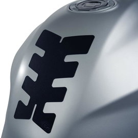 Tankpad Scarab Gel Protector LOW naklejka na zbiornik Oxford | OX908