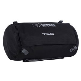 Torba DRYSTASH T15 na siedzenie 15L Oxford | OL311