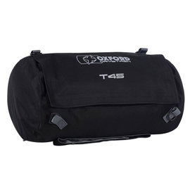 Torba DRYSTASH T45 na siedzenie 45L Oxford | OL313