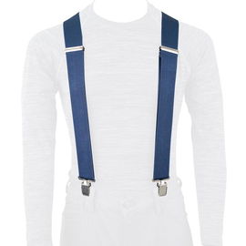 Szelki do spodni Oxford | CA055